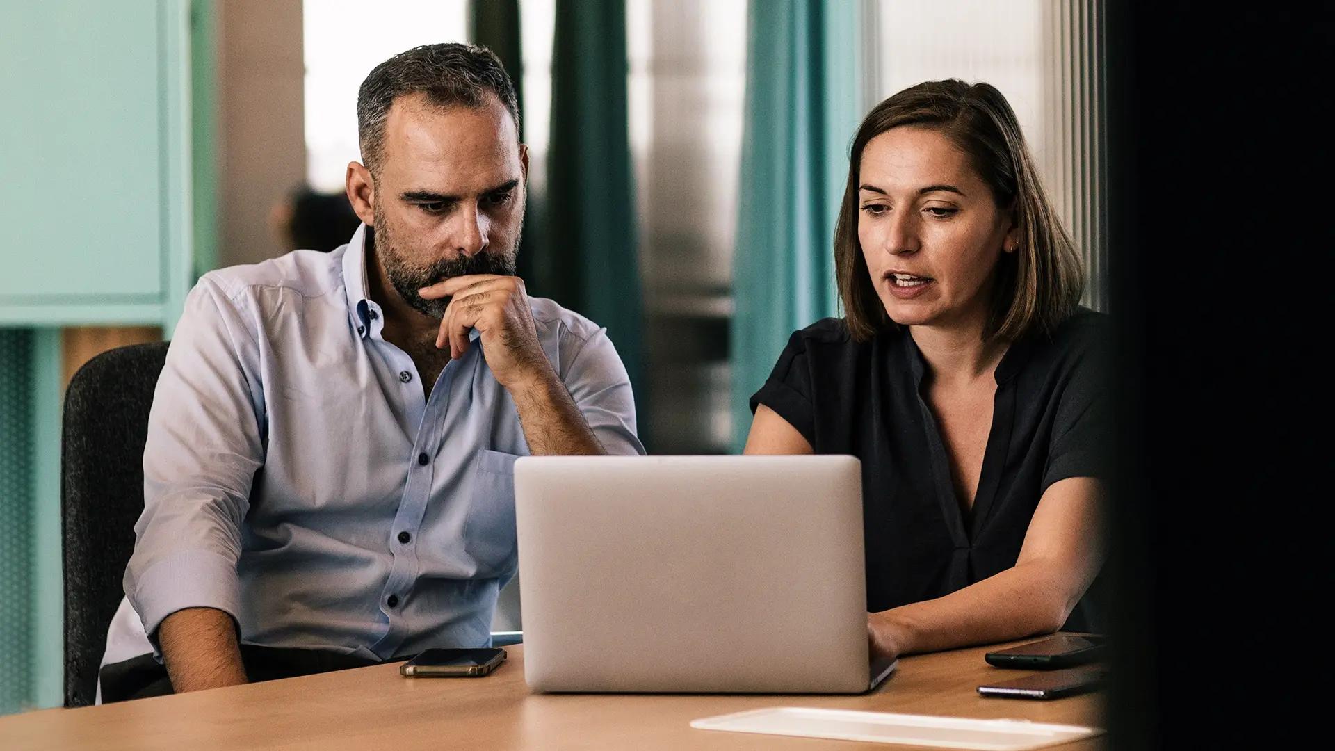 Using Adobe CJA derived fields