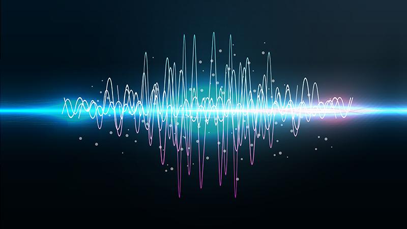 4 Types of Audio Transcription and When to Use Them