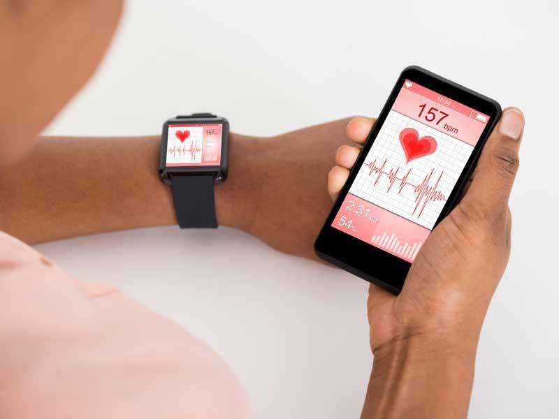IoT-healthcare_fitbit 1540867048314