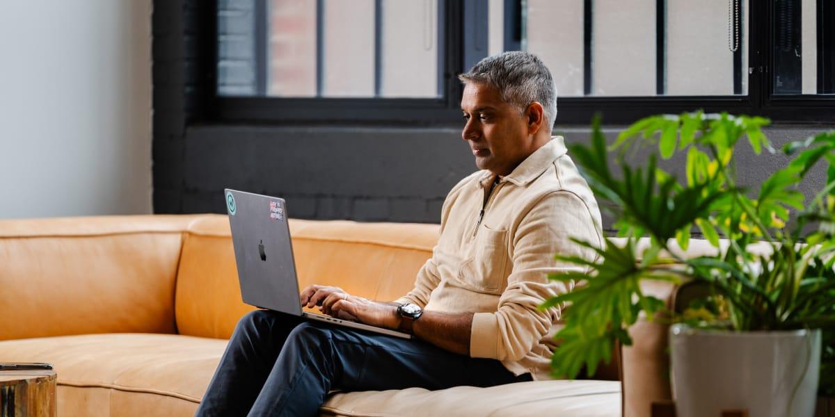 Enhancing Patient Care