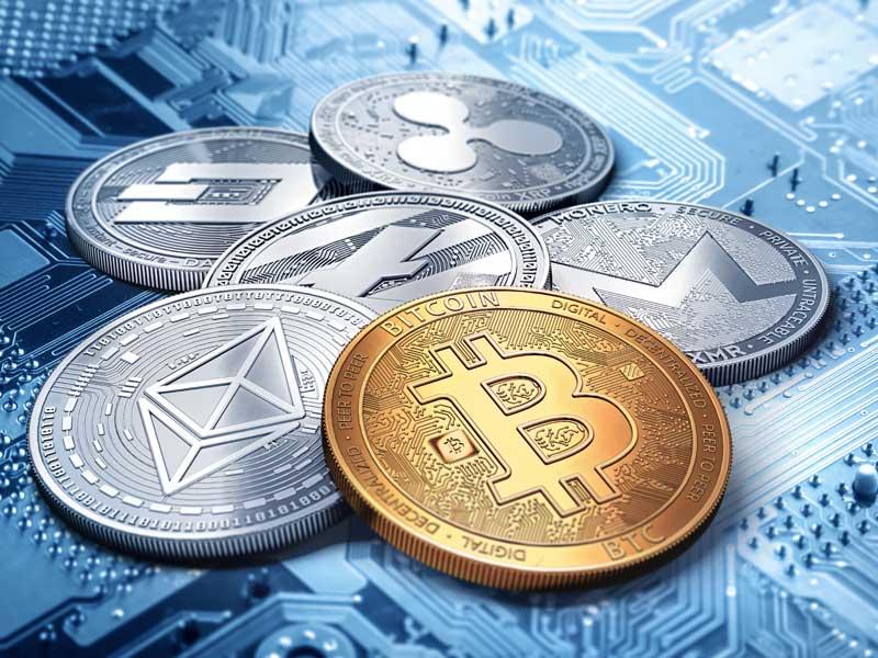 cryptocurrency 1540867048313