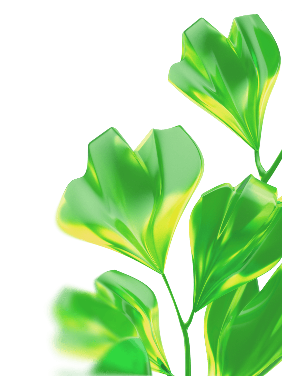 cx-consulting desktop