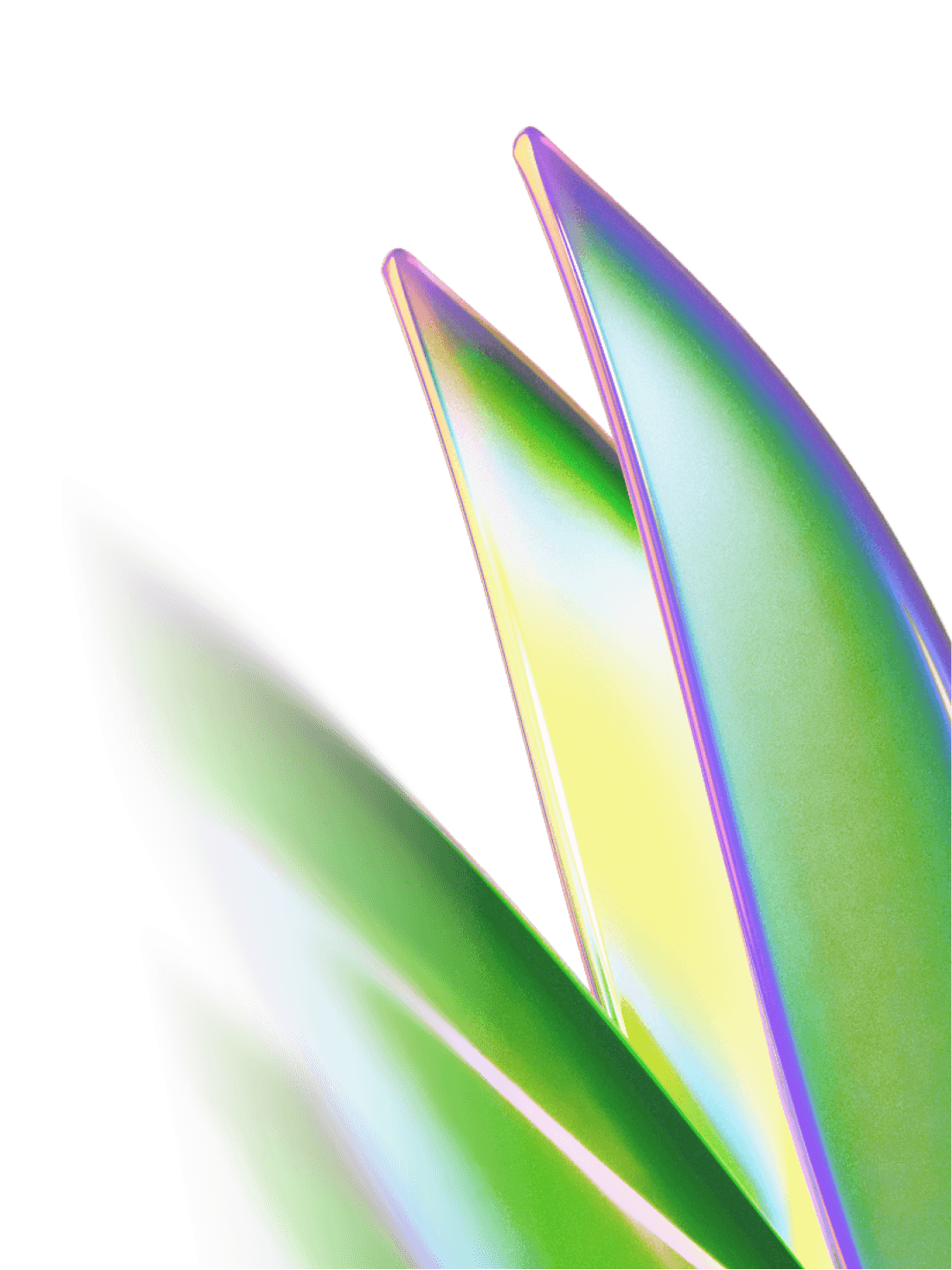 data-for-ai-training desktop