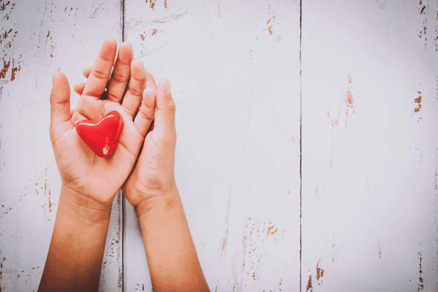 Empathy in CX