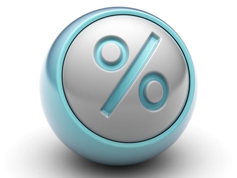 Net Promoter Score 1540867048317