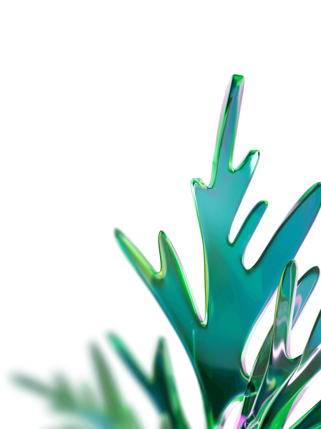 enterprise-technology-modernization desktop