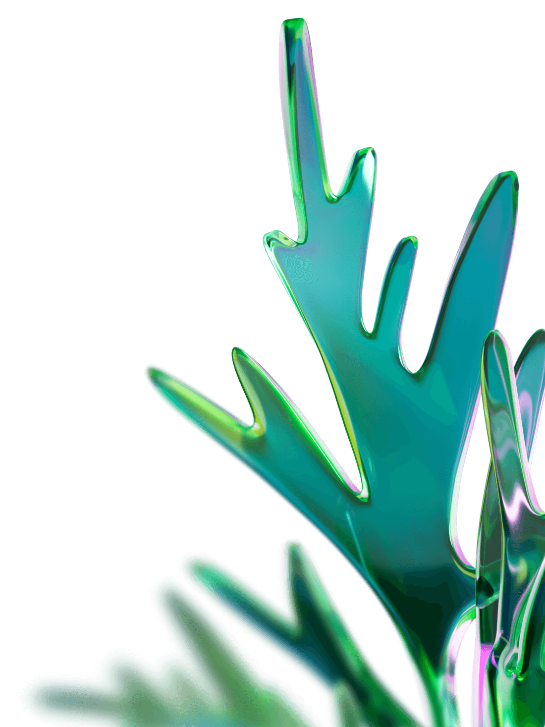 enterprise-technology-modernization desktop