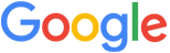 Google Logo - Color - 3:2