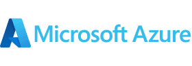 Partners - Azure Logo