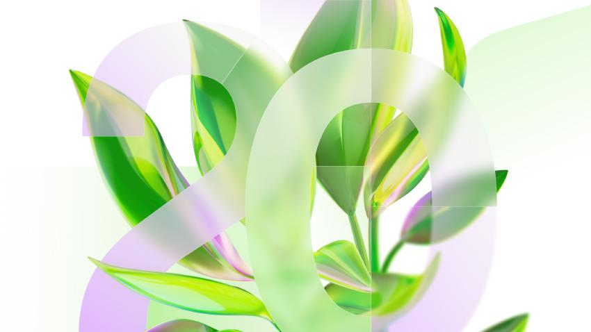 TELUS Digital brand evolution blog 01 (2)