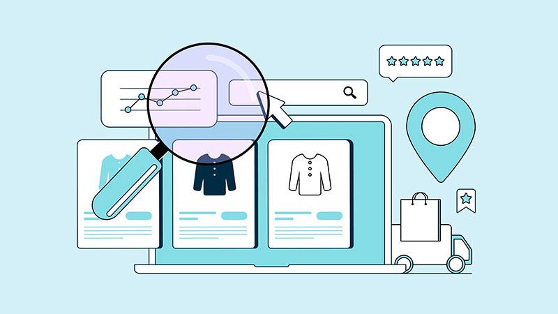 ai-driven-personalization-hero