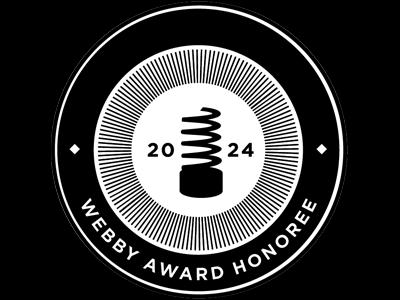 webby-award-2024
