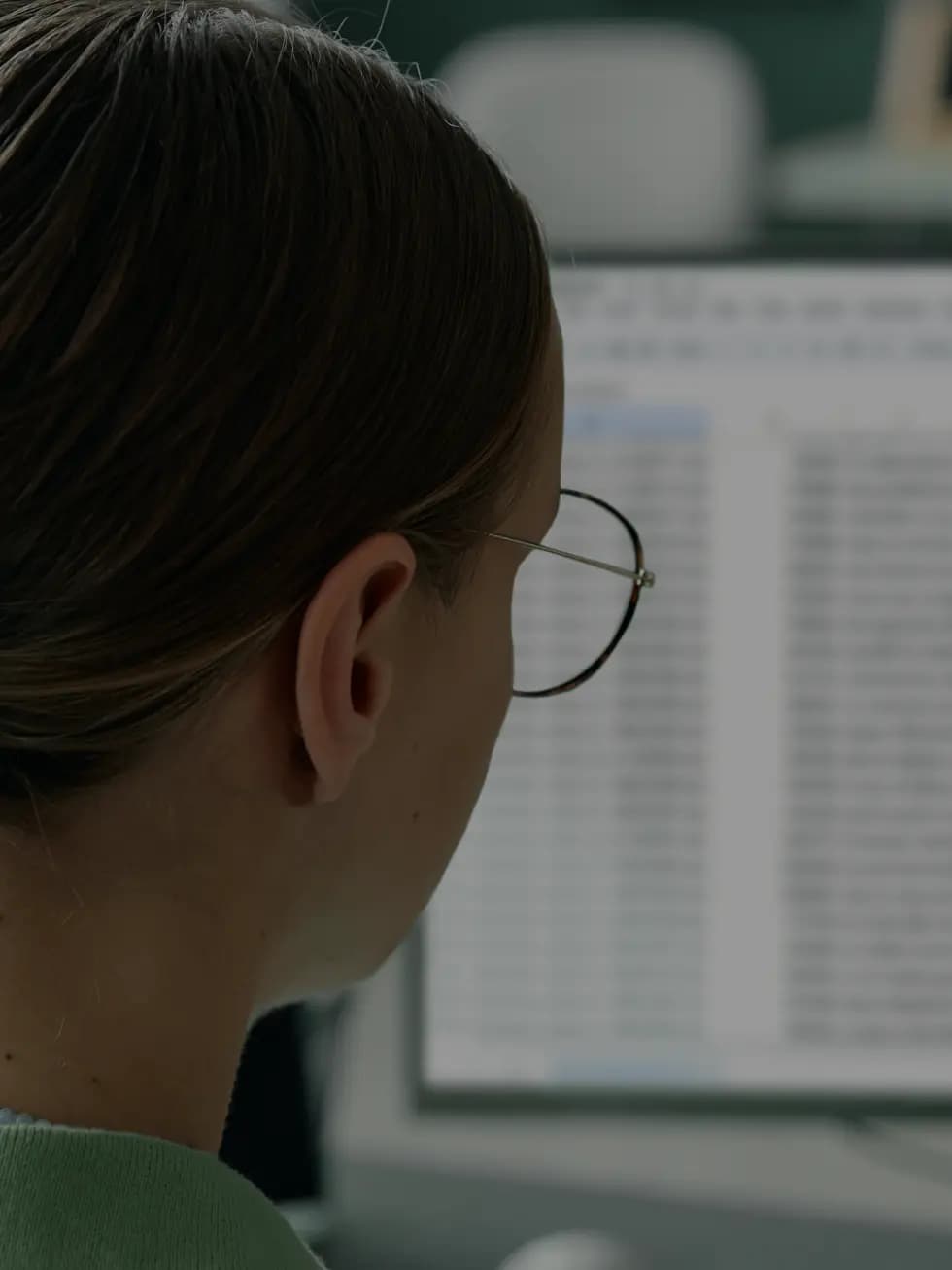 Multilingual-AI-Safety-Guardrails background mobile-image