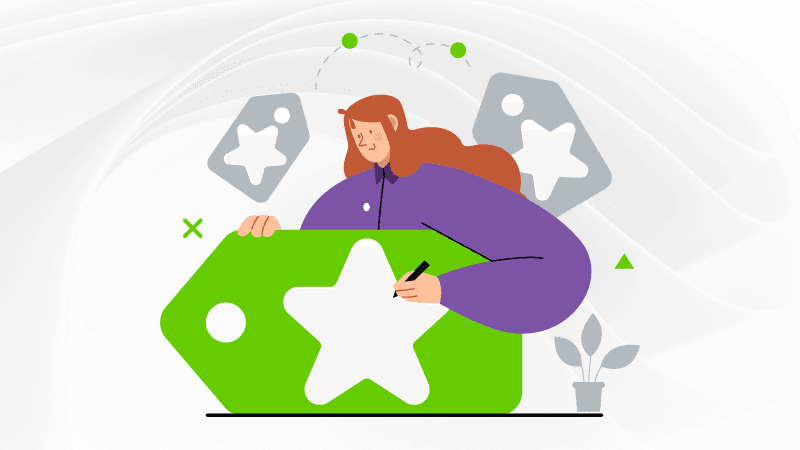 Questions for now start-ups image