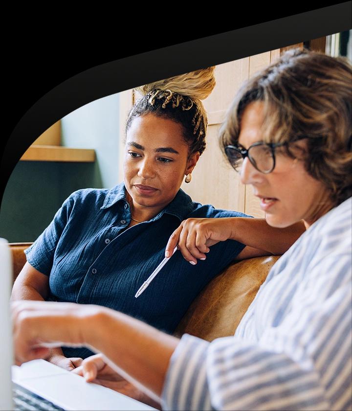 case study verint gcp infrastructure case study