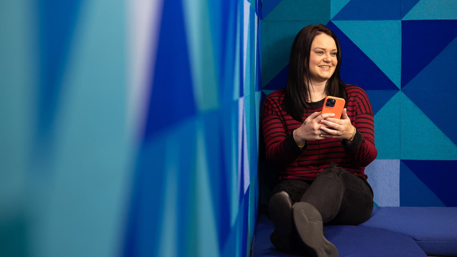 banner us locations 01