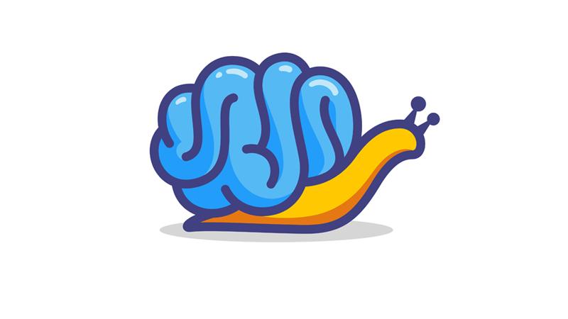 What's Slowing Down the Pace of AI Innovation?