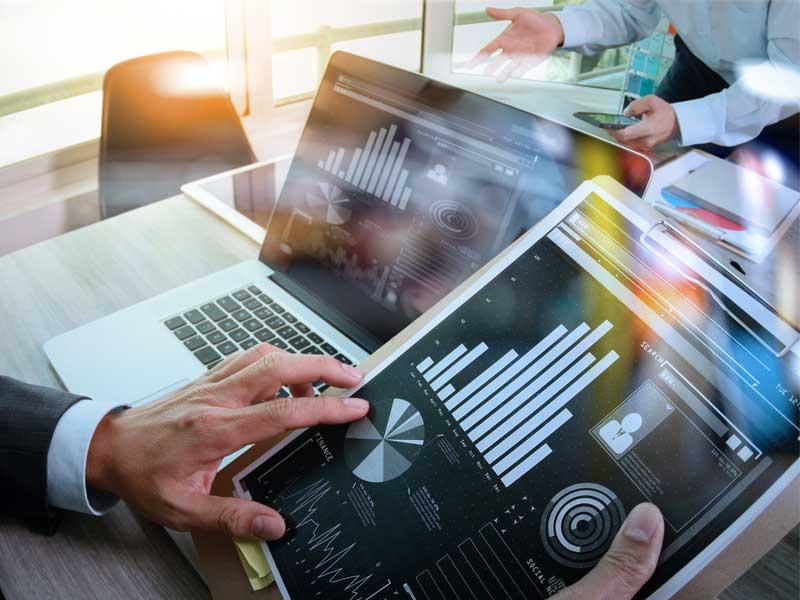 Financial-Services 1540867048313