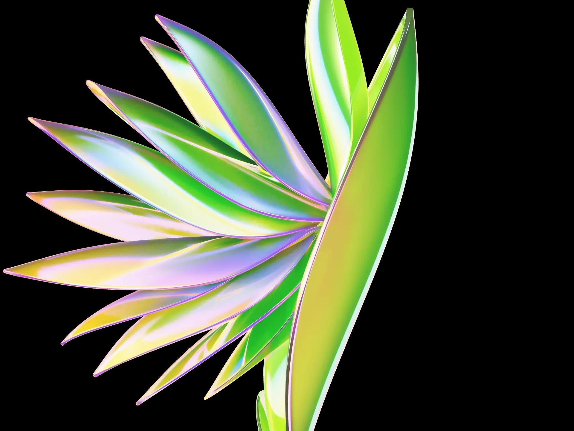 data-for-ai-training