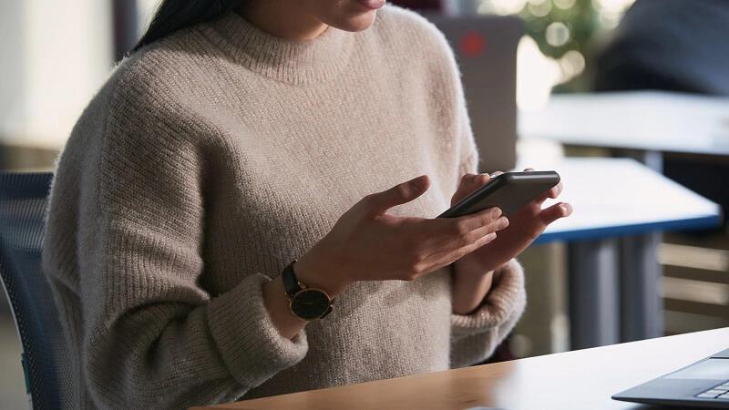 featured-the-next-frontier-in-CX