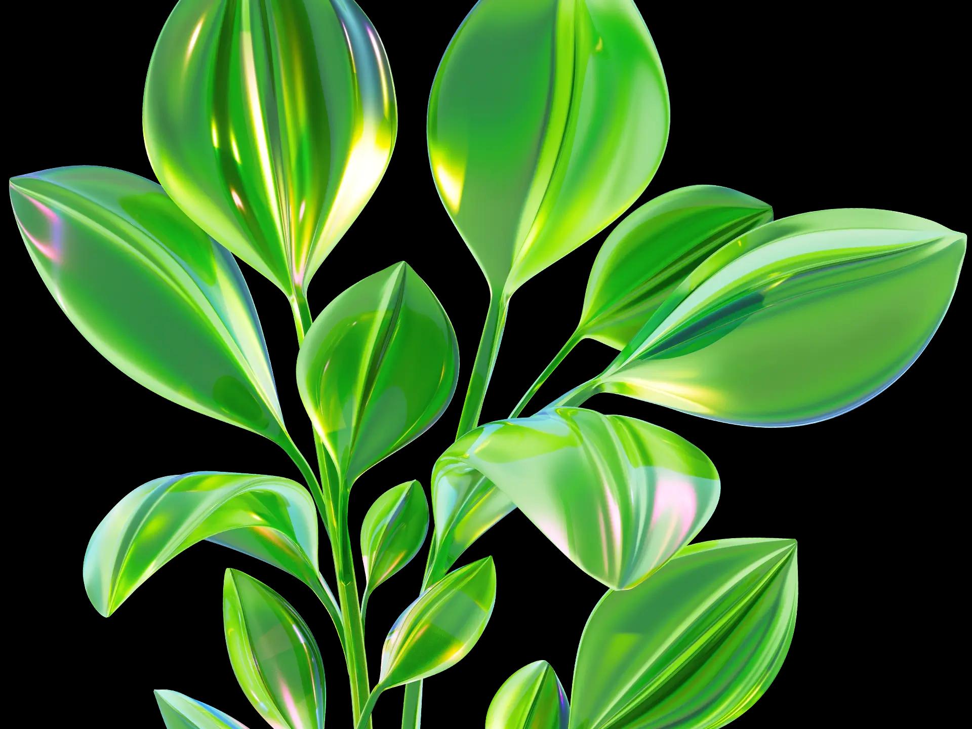 enterprise-data-ai-transformation