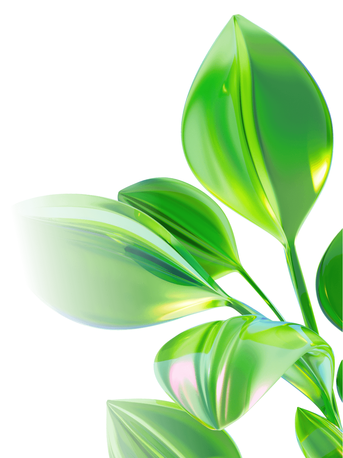 enterprise-data-and-ai-transformation desktop