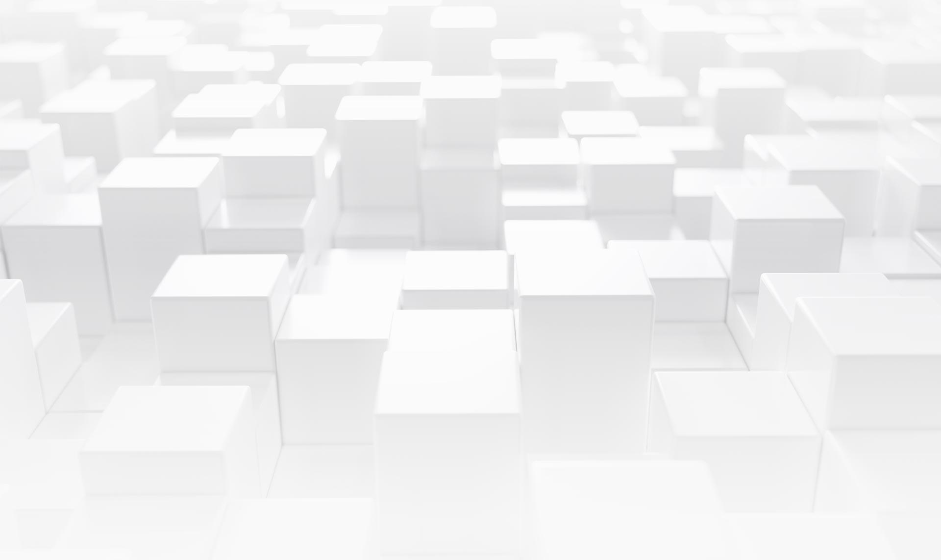 ecommerce why ti texture
