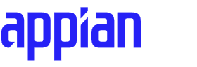 Partner - Appian 2021