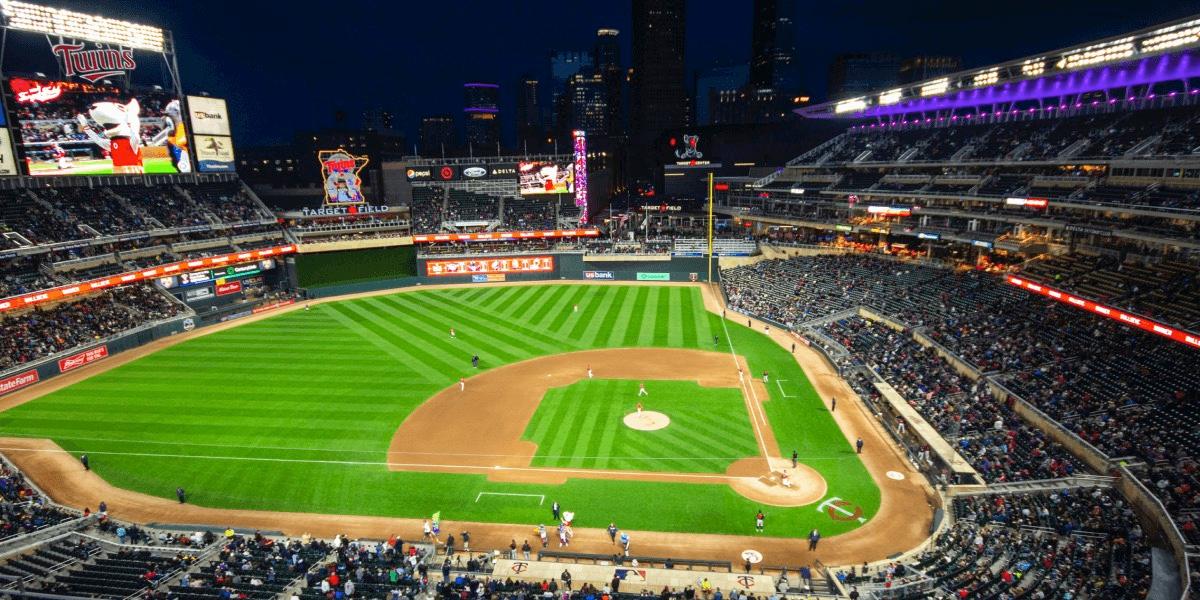 image-56a28e80-3aa7-4ef8-8143-006784dd0d87