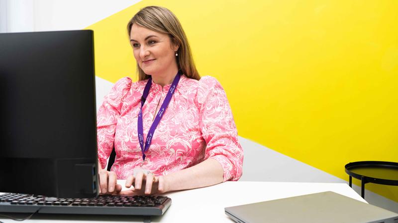 contact center trends