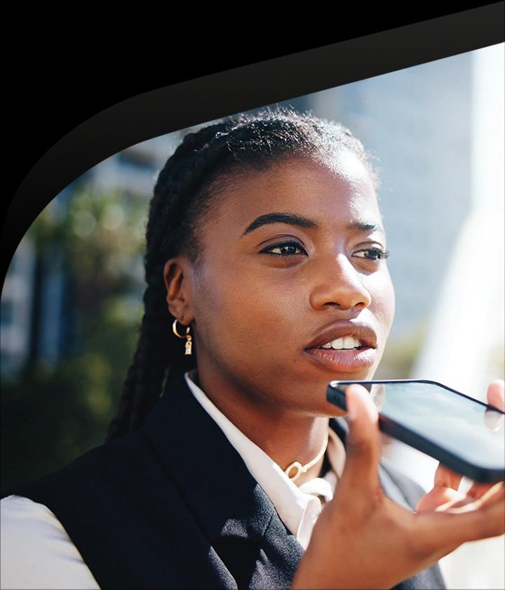 case study high quality multilingual dataset