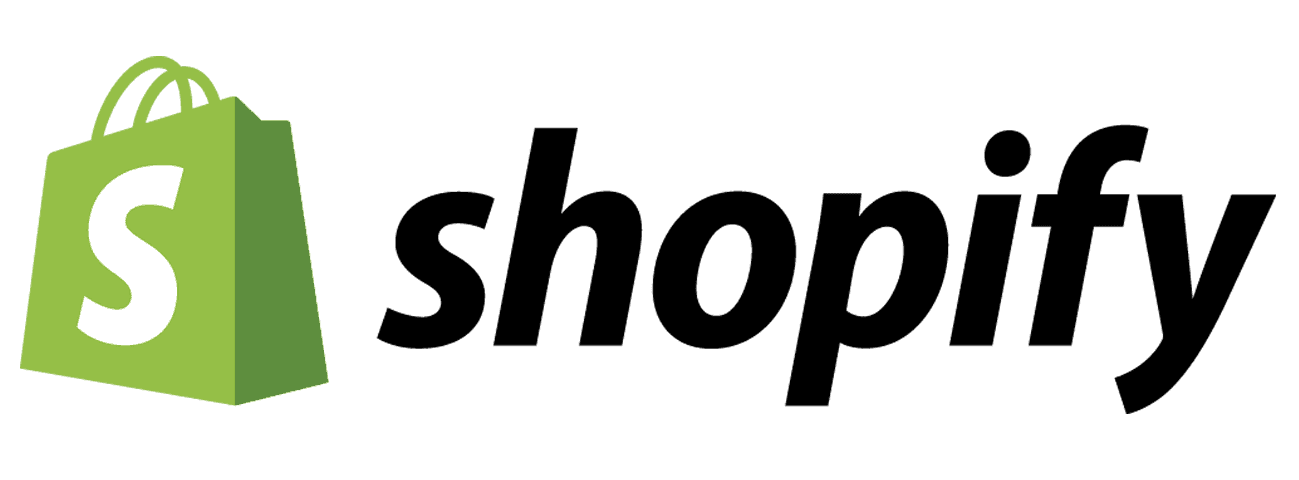 Partner - Shopify