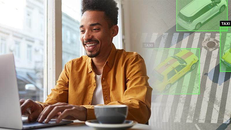 How Self-Agreement Can Improve Your Training Data