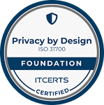 ISOPrivacyByDesign-primary-primary