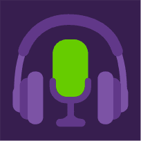 Guest placeholder image for the podcast