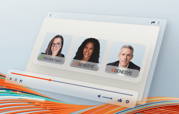 Genesys_webinar