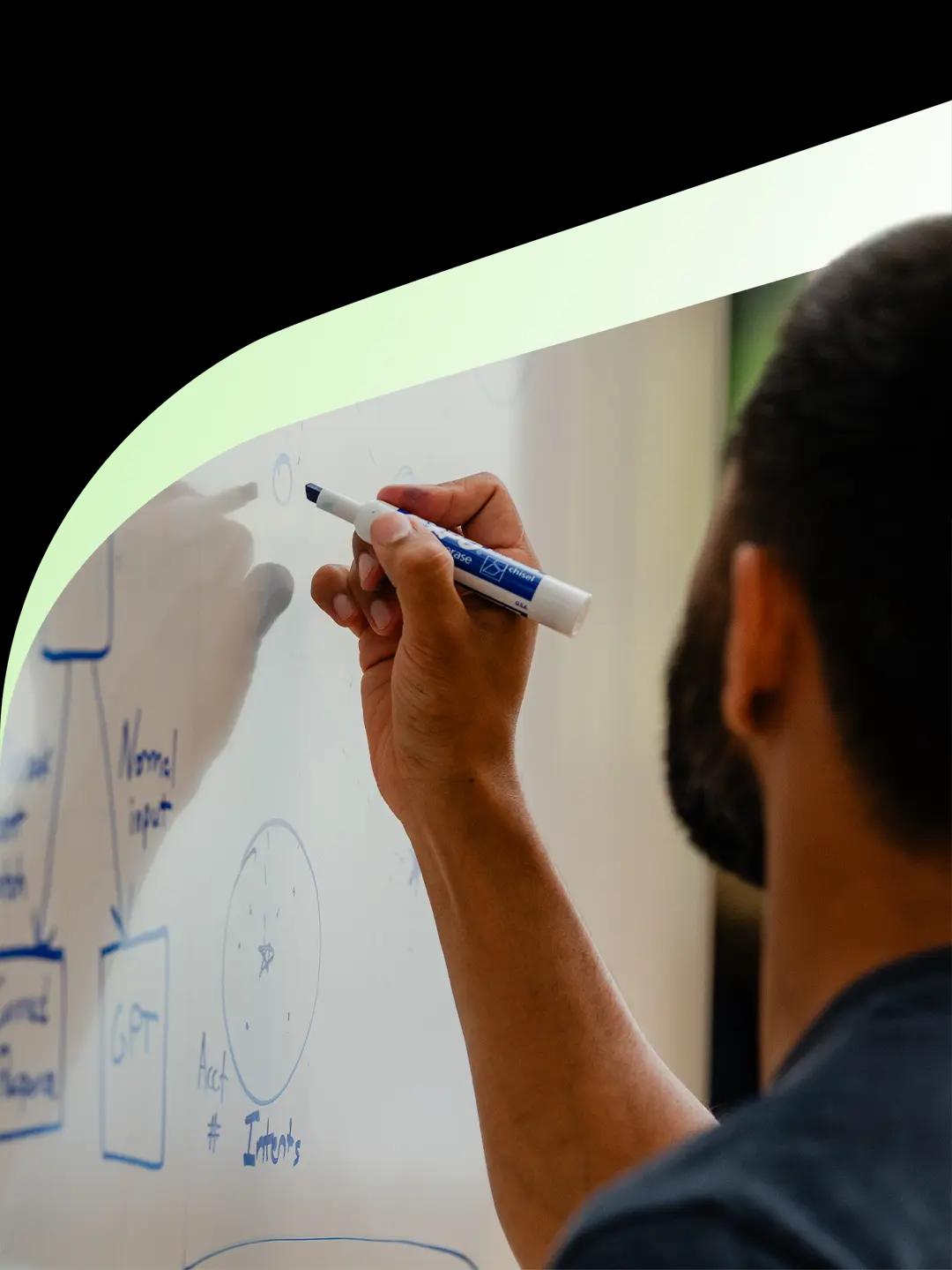 new Web Mobile App Development