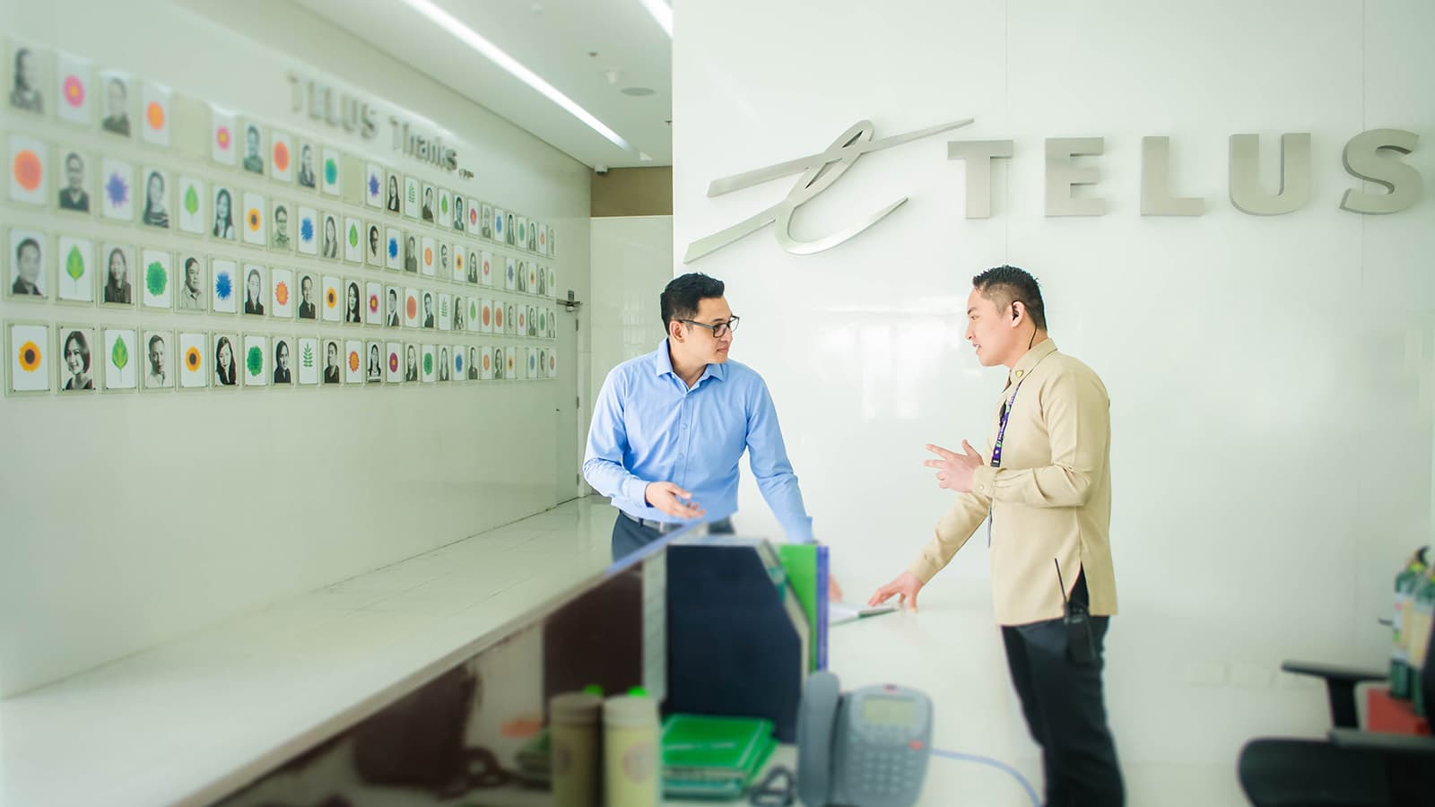 banner philippines locations 01