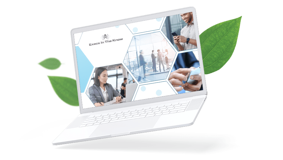 2025 CX Leaders Trends And Insights Resource Image