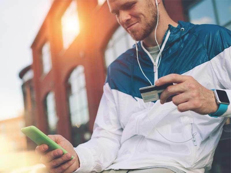 Millennial-banking-ft 1540867048314