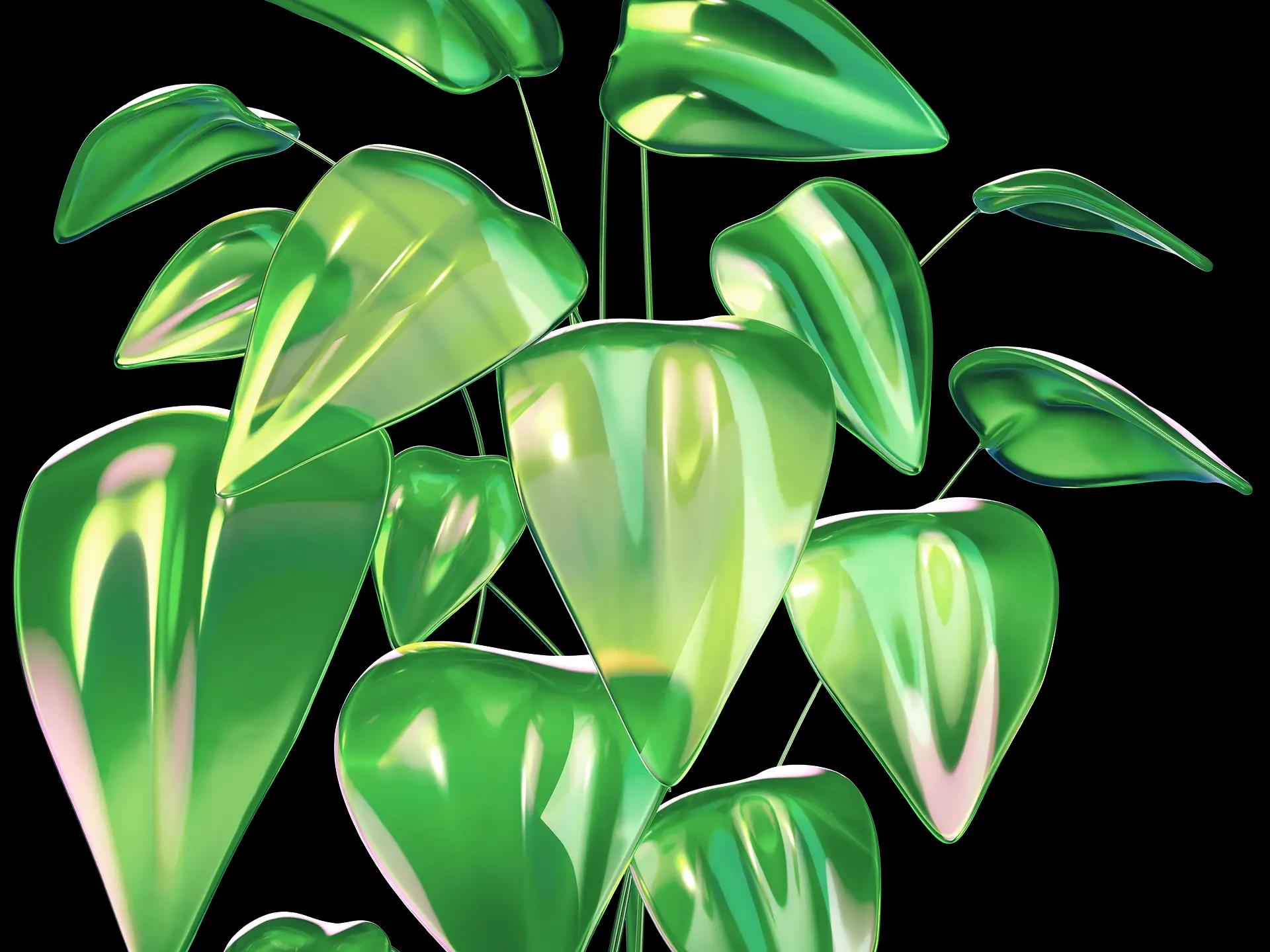 contact-center-outsourcing