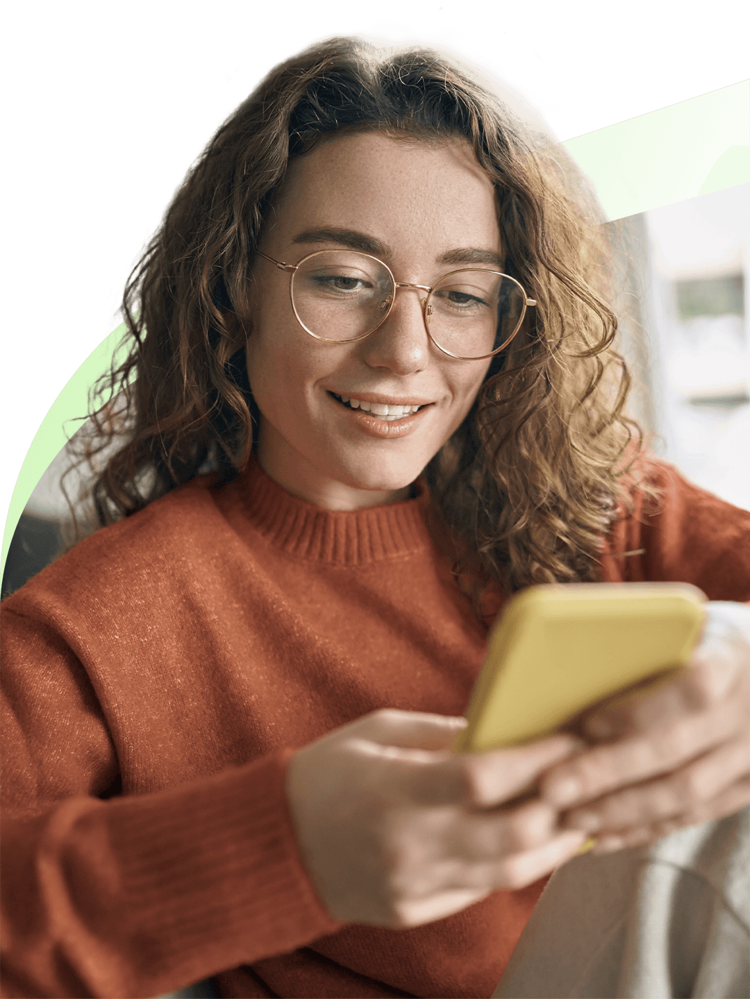 new Digital Marketing Services