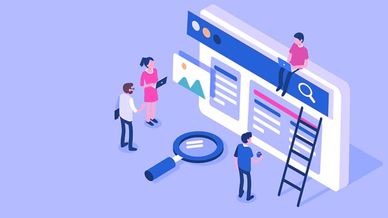 10 Must-know Terms and Components for Search Engine Development