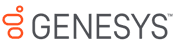 Genesys logo - Color - 3:2