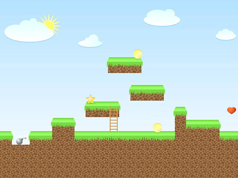 GameScreen 1540867048316