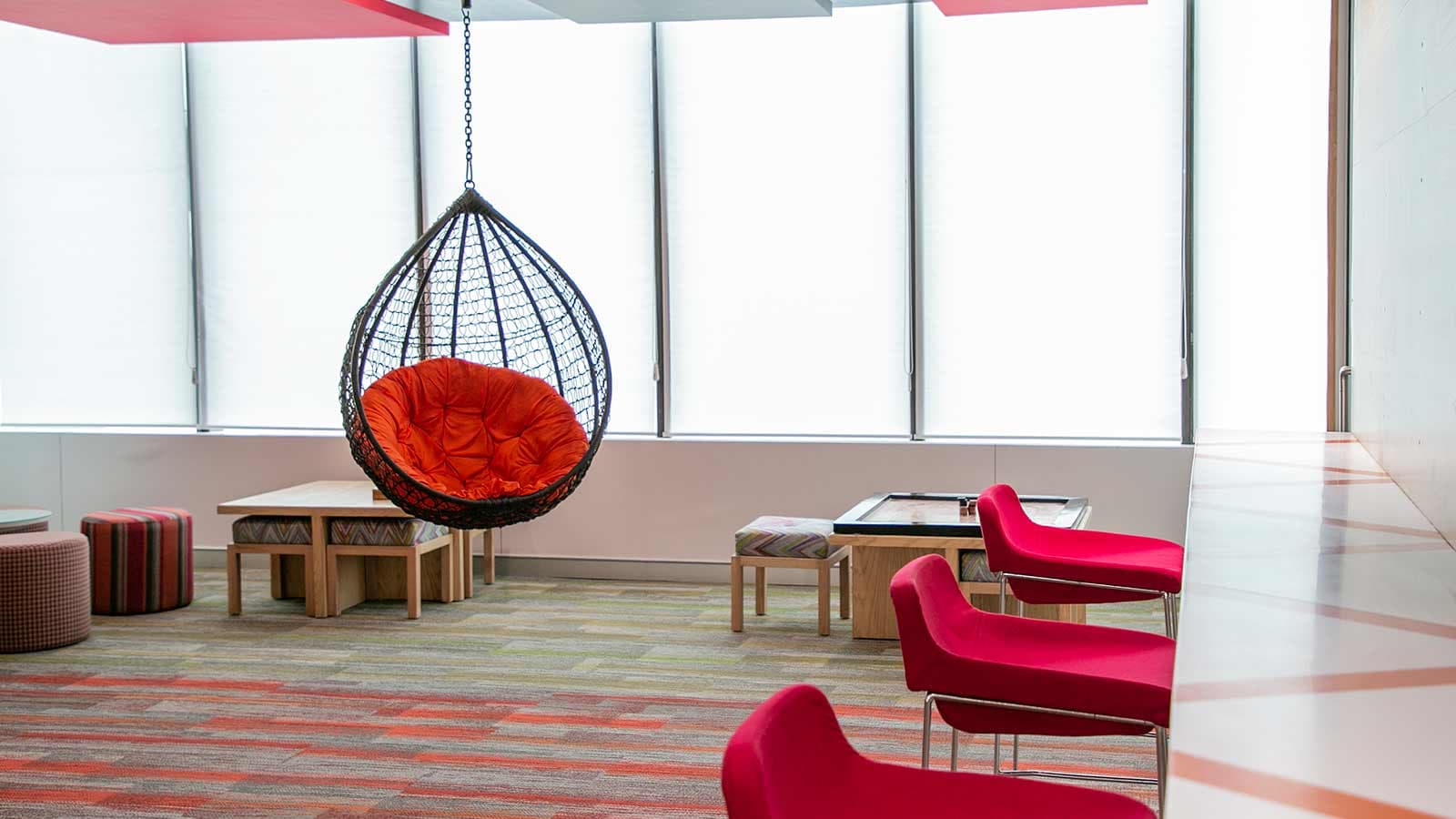 banner india locations 04