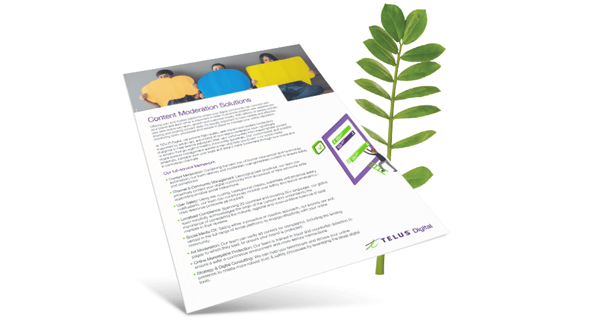 Content-moderation-solutions-brochure-thumbnail