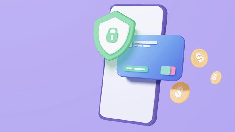cx banking financial services