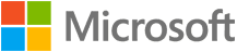 microsoft-logo-color-217X48