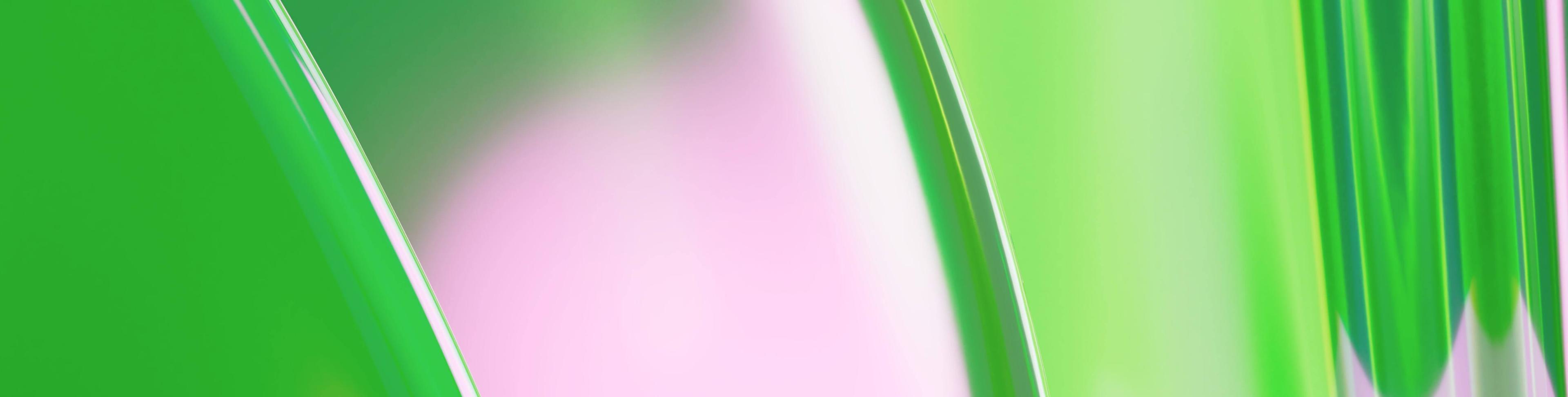 8 - Financial Crime & Compliance